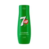 syrop-sodastream-7-up-440-ml