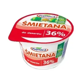 smietana-36percent-piatnica-200g
