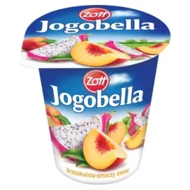 zott-jogobella-garden-exotic-150g-mix