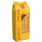 leibniz-cream-choco-190g