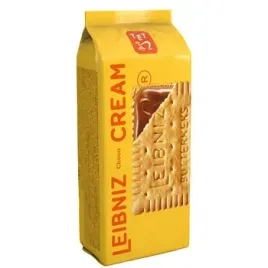 leibniz-cream-choco-190g