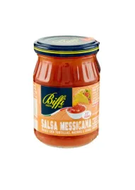 biffi-salsa-messicana-sos-meksykanski-do-tortilli-nachos-i-mies-200g