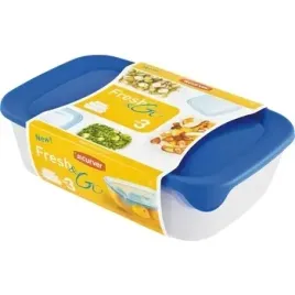 komplet-pojemnikow-freshandgo
