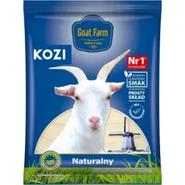 goat-farm-ser-kozi-chog-plastry-100g