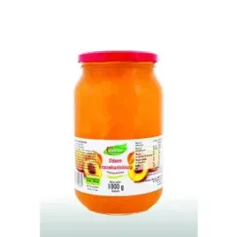 dzem-brzoskwiniowy-o-obnizonej-zawartosci-cukrow-1000g-anna