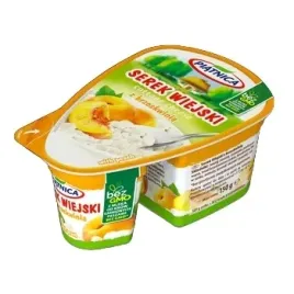 serek-wiejski-z-brzoskwinia-piatnica-150g