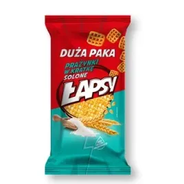 lapsy-prazynki-w-kratke-solone-110g