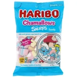 haribo-pianki-owocowe-chamallows-the-smurfs-family-175-g