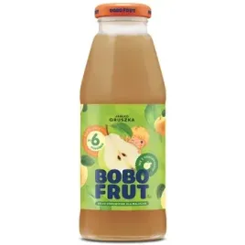 bobo-frut-nektar-jablko-gruszka-300-ml-po-6-miesiacu