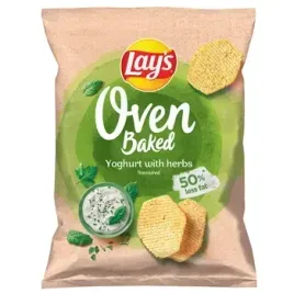 lay-s-oven-baked-yoghurt-with-herbs-180g