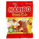 haribo-happy-cola-85g