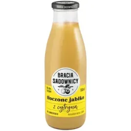 bracia-sadownicy-sok-tloczony-750-ml-jablko-z-cytryna