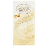 lindor-white-tablet-100g