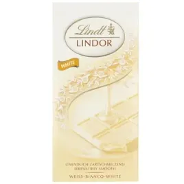 lindor-white-tablet-100g