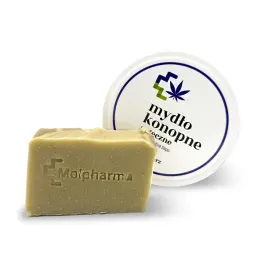 mydlo-konopne-cbd-specjalistyczne-tradzik-luszczyca-sucha-skora-100g