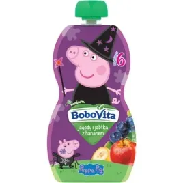 bobovita-mus-jagody-i-jablka-z-bananem-po-6-miesiacu-100-g