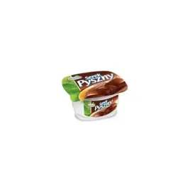 serek-homogenizowany-pyszny-o-smaku-czekoladowym-140g-mlekpol