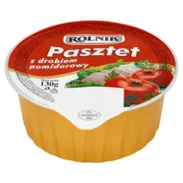 pasztet-z-drobiem-pomidorowy-130g-rolnik