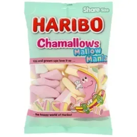 pianki-owocowe-haribo-mallow-mania-175g