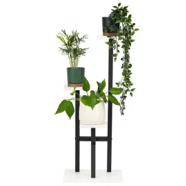 uniwersalny-stojak-na-kwiaty-peak-bialy-3-poziomowy-kwietnik-na-3-donicz