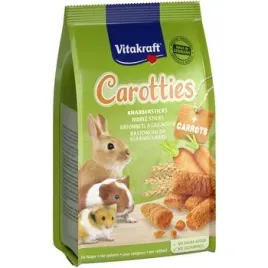 vitakraft-carotties-50g-przysmak-dla-gryzoni