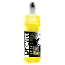 drwitt-isotonic-drink-o-smaku-cytryny-750-ml
