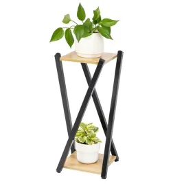 kwietnik-stojacy-metalowy-nexus-nowoczesny-stojak-na-kwiaty-strado-dnkw