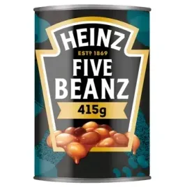 heinz-five-beanz-5-rodzajow-fasoli-w-sosie-pomidorowym-415g