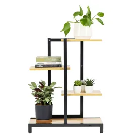 kwietnik-metalowy-oaza-czarny-stojak-na-kwiaty-i-rosliny-strado-dnkwiet