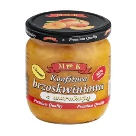 mk-konfitura-brzoskwiniowa-z-marakuja-420-g