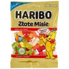 haribo-zlote-misie-85g