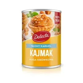 kajmak-masa-krowkowa-o-smaku-slony-karmel-400g-delecta