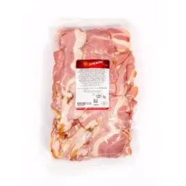 boczek-wedzony-parzony-plastry-nieukladane-ok-1-kg-sokolow
