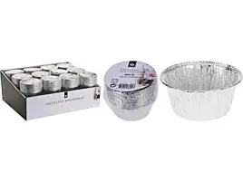 foremki-aluminiowe-komplet-16szt82xh710cm-mondex-hv360943-8719202360943