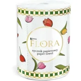 kartika-flora-recznik-papierowy-200-listkow-3-warstwowy