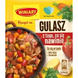 winiary-pomysl-na-gulasz-z-tego-co-zostalo-42g
