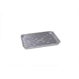 tacka-grillowa-aluminiowa-komplet-4-sztuk-34x23-cm-horeca-polska