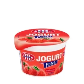 mlekovita-jogurt-polski-truskawkowy-100g