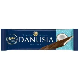 wawel-miniczekolada-danusia-kokosowa-38g