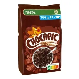 nestle-chocapic-700g