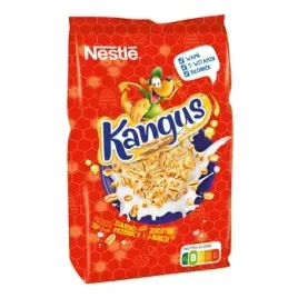 nestle-kangus-400g
