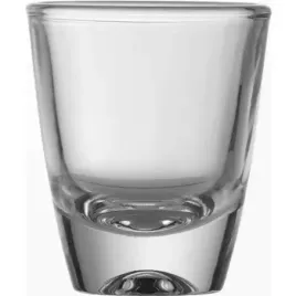 kieliszek-do-wodki-gina-30-ml