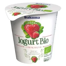 jogurt-bio-140g-truskawka