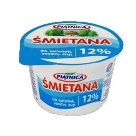 smietana-12percent-piatnica-200g
