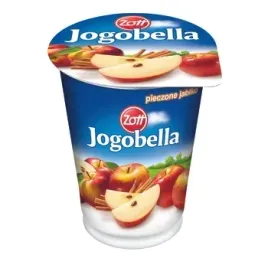 jogobella-classic-400g-mix