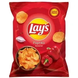lay-s-paprika-250g