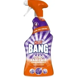 cillit-bang-power-cleaner-zero-kamienia-750ml-spray