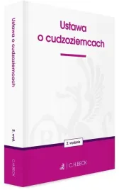 ustawa-o-cudzoziemcach-praca-zbiorowa