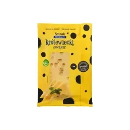 ser-krolewiecki-szwajcar-plastry-serenada-135-g