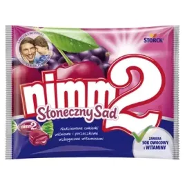 nimm2-sloneczny-sad-90g